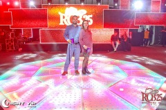 12-07-2023-RIOPRETO-COUNTRY-BULLS-QUARTA-FEIRA-109