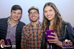 12-07-2023-RIOPRETO-COUNTRY-BULLS-QUARTA-FEIRA-43
