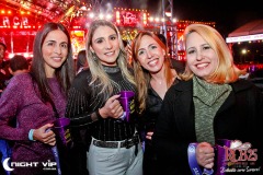 14-07-2023-RIOPRETO-COUNTRY-BULLS-SEXTA-FEIRA-144