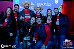 14-07-2023-RIOPRETO-COUNTRY-BULLS-SEXTA-FEIRA-64