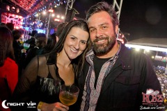 15-07-2023-RIOPRETO-COUNTRY-BULLS-SABADO-106