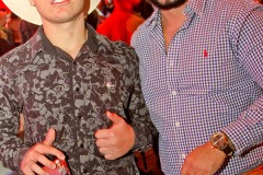 15-07-2023-RIOPRETO-COUNTRY-BULLS-SABADO-130