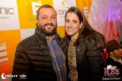 15-07-2023-RIOPRETO-COUNTRY-BULLS-SABADO-90