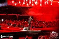 16-07-2023-RIOPRETO-COUNTRY-BULLS-DOMINGO-117
