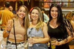 05-08-2023-O-BOVINO-204