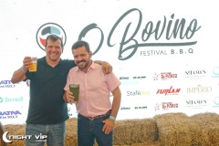 05-08-2023-O-BOVINO-45