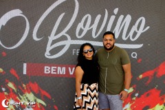 05-08-2023-O-BOVINO-9