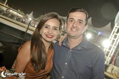 11-08-2023-CAMAROTE-DO-ED-FESTA-DO-PEAO-DE-POTIRENDABA-16