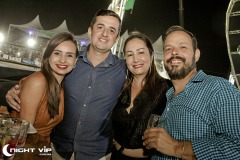 11-08-2023-CAMAROTE-DO-ED-FESTA-DO-PEAO-DE-POTIRENDABA-17