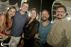 11-08-2023-CAMAROTE-DO-ED-FESTA-DO-PEAO-DE-POTIRENDABA-18