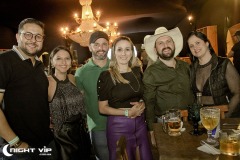 11-08-2023-CAMAROTE-DO-ED-FESTA-DO-PEAO-DE-POTIRENDABA-20