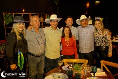 11-08-2023-CAMAROTE-DO-ED-FESTA-DO-PEAO-DE-POTIRENDABA-34