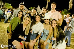 11-08-2023-FESTA-DO-PEAO-DE-POTIRENDABA-1