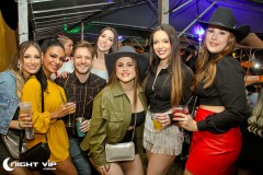 11-08-2023-FESTA-DO-PEAO-DE-POTIRENDABA-15