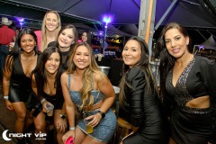 11-08-2023-FESTA-DO-PEAO-DE-POTIRENDABA-16