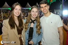 11-08-2023-FESTA-DO-PEAO-DE-POTIRENDABA-18