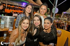 11-08-2023-FESTA-DO-PEAO-DE-POTIRENDABA-23