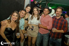 11-08-2023-FESTA-DO-PEAO-DE-POTIRENDABA-29