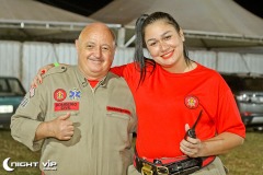 11-08-2023-FESTA-DO-PEAO-DE-POTIRENDABA-34