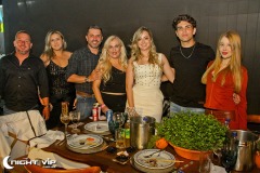 12-08-2023-CAMAROTE-DO-ED-EXPOSHOW-POTIRENDABA-27