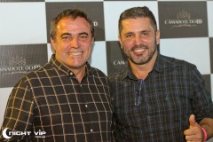 12-08-2023-CAMAROTE-DO-ED-EXPOSHOW-POTIRENDABA-57