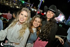 12-08-2023-EXPOSHOW-POTIRENDABA-44