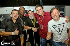 02-09-2023-FESTA-DO-PEAO-DE-GUAPIACU-16