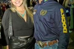 02-09-2023-FESTA-DO-PEAO-DE-GUAPIACU-46