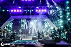 SHOW-HENRIQUE-JULIANO-142