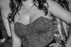 SHOW-HENRIQUE-JULIANO-32