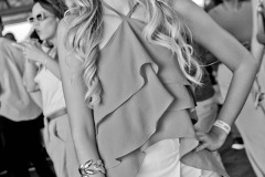 SHOW-HENRIQUE-JULIANO-36