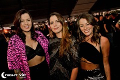 SHOW-HENRIQUE-JULIANO-42