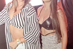 SHOW-HENRIQUE-JULIANO-45