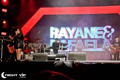 SHOW-HENRIQUE-JULIANO-97