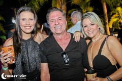 30-09-2023-FESTA-DO-CHEFAO-10