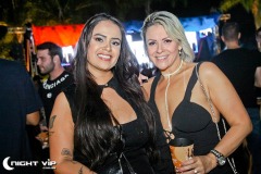 30-09-2023-FESTA-DO-CHEFAO-18