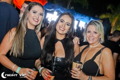 30-09-2023-FESTA-DO-CHEFAO-19