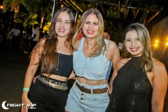 30-09-2023-FESTA-DO-CHEFAO-20