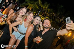 30-09-2023-FESTA-DO-CHEFAO-22