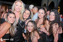 30-09-2023-FESTA-DO-CHEFAO-29