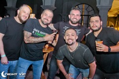 30-09-2023-FESTA-DO-CHEFAO-31