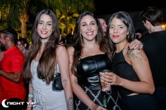 30-09-2023-FESTA-DO-CHEFAO-36