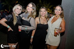 30-09-2023-FESTA-DO-CHEFAO-38