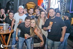 30-09-2023-FESTA-DO-CHEFAO-54