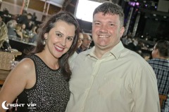 21-10-2023-SHOW-CHITAOZINHO-XORORO-12