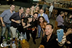 21-10-2023-SHOW-CHITAOZINHO-XORORO-124