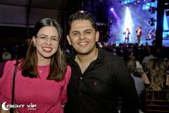 21-10-2023-SHOW-CHITAOZINHO-XORORO-34