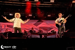 21-10-2023-SHOW-CHITAOZINHO-XORORO-62