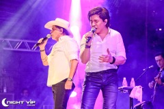 21-10-2023-SHOW-CHITAOZINHO-XORORO-74