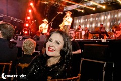 21-10-2023-SHOW-CHITAOZINHO-XORORO-76